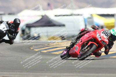 media/Apr-19-2025-CVMA (Sat) [[586b59ad56]]/Race 3-Formula UL-American Thunder/
